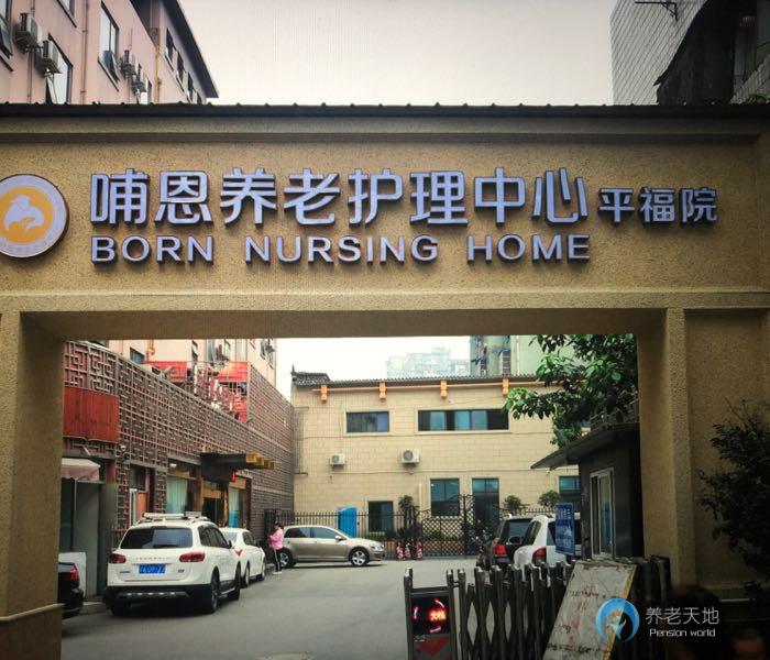 1593500817525089623.jpg 1593500817525089623.jpg