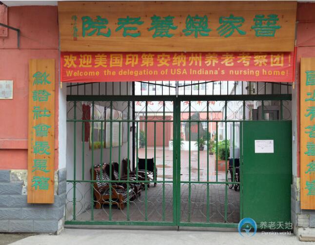 1593507931989054764.jpg 1593507931989054764.jpg