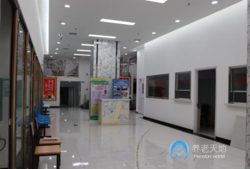 1593508509599026709.jpg 1593508509599026709.jpg