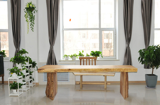 1593582468235055772.png QQ截圖20200701134151.png