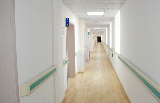 1593582476705062082.png QQ截圖20200701134231.png