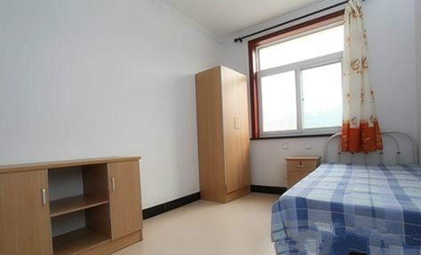 1593596652427004948.jpg 1593596652427004948.jpg