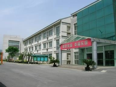 1593597580638030988.jpg 1593597580638030988.jpg