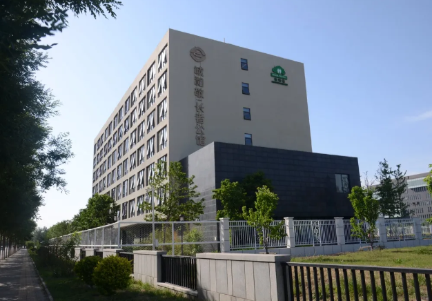 1593650258484033263.png QQ截圖20200702083702.png