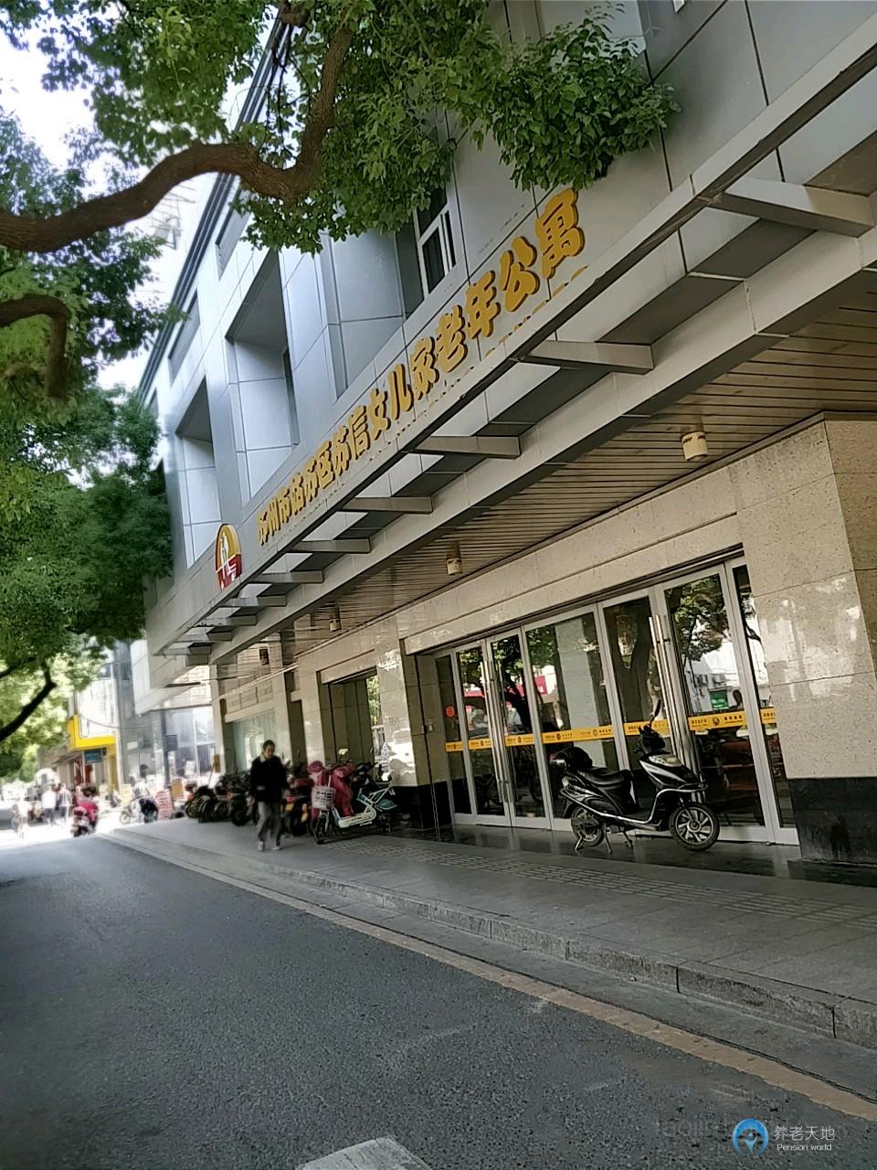 1593658230587038972.jpg 1593658230587038972.jpg