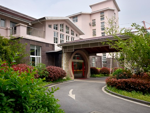 1593668560672025559.png 2.png