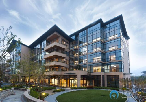 1593668580406098440.png 1.png