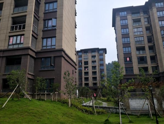 1593674439018001820.png QQ截圖20200702151008.png