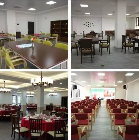 1593674455241036335.png QQ截圖20200702151048.png