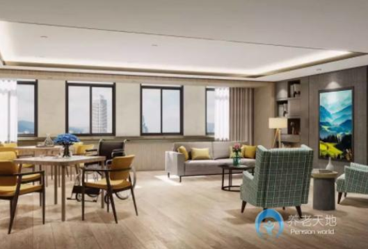 1593681611167036478.png QQ截圖20200702171941.png