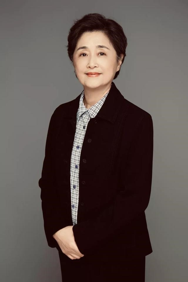 1593742677569048736.jpg 1593742677569048736.jpg