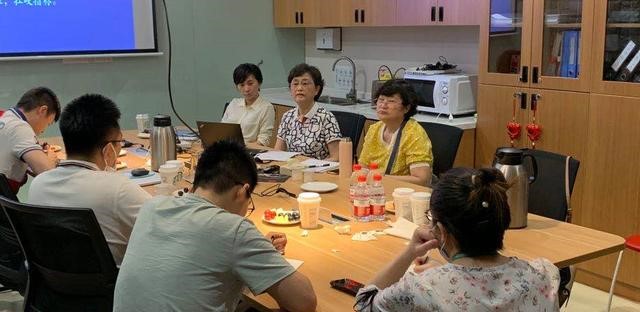 1593742701883010677.jpg 1593742701883010677.jpg