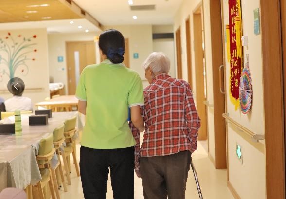 1593742721000013367.jpg 1593742721000013367.jpg