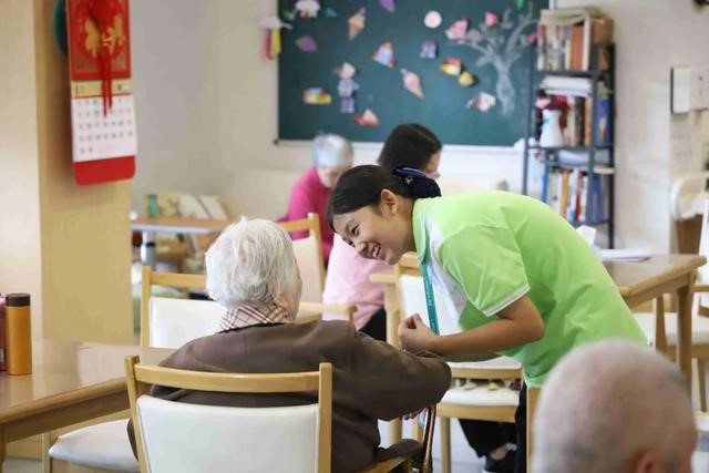 1593742737296042158.jpg 1593742737296042158.jpg