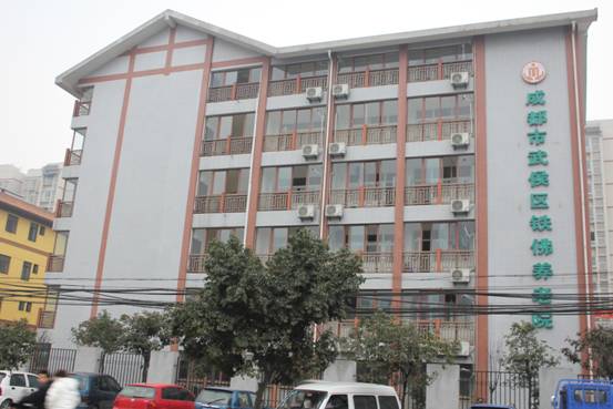 1593748981262090737.jpg 1593748981262090737.jpg