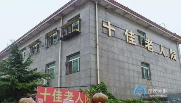 1593768058408096805.jpg 1593768058408096805.jpg