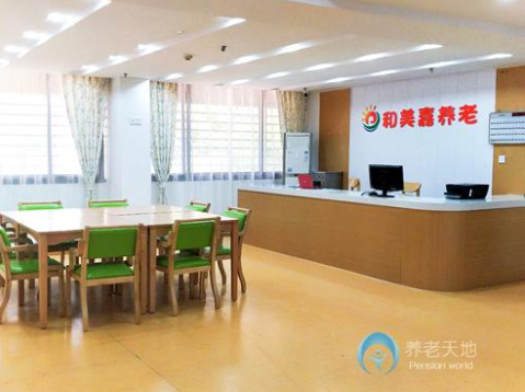 1593831909161009602.png 2.png