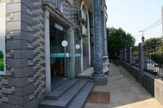 1593831914549054614.png 3.png