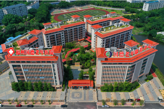 1593842274991082436.png 2.png