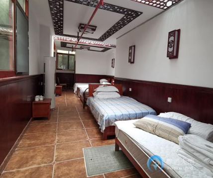 1593848101943001700.png 2.png