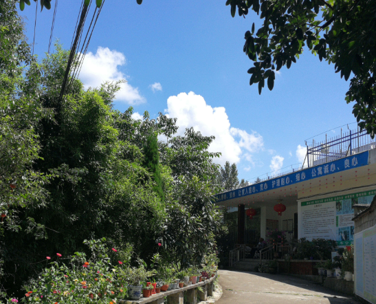 1593848516995059050.png 3.png