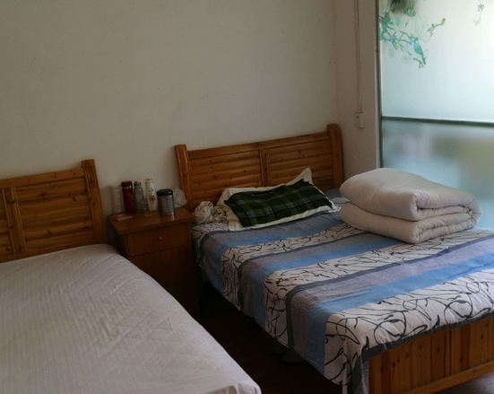 1593848694905001468.png QQ截圖20200704153741.png