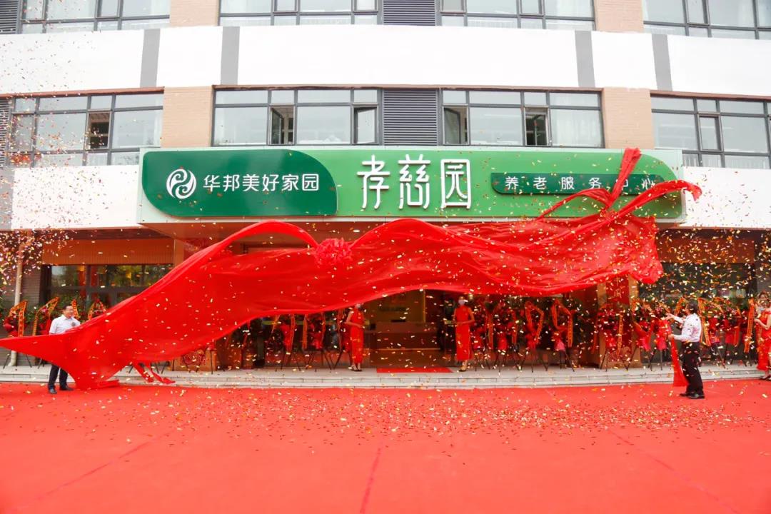 1593920828596094551.jpg 1593920828596094551.jpg