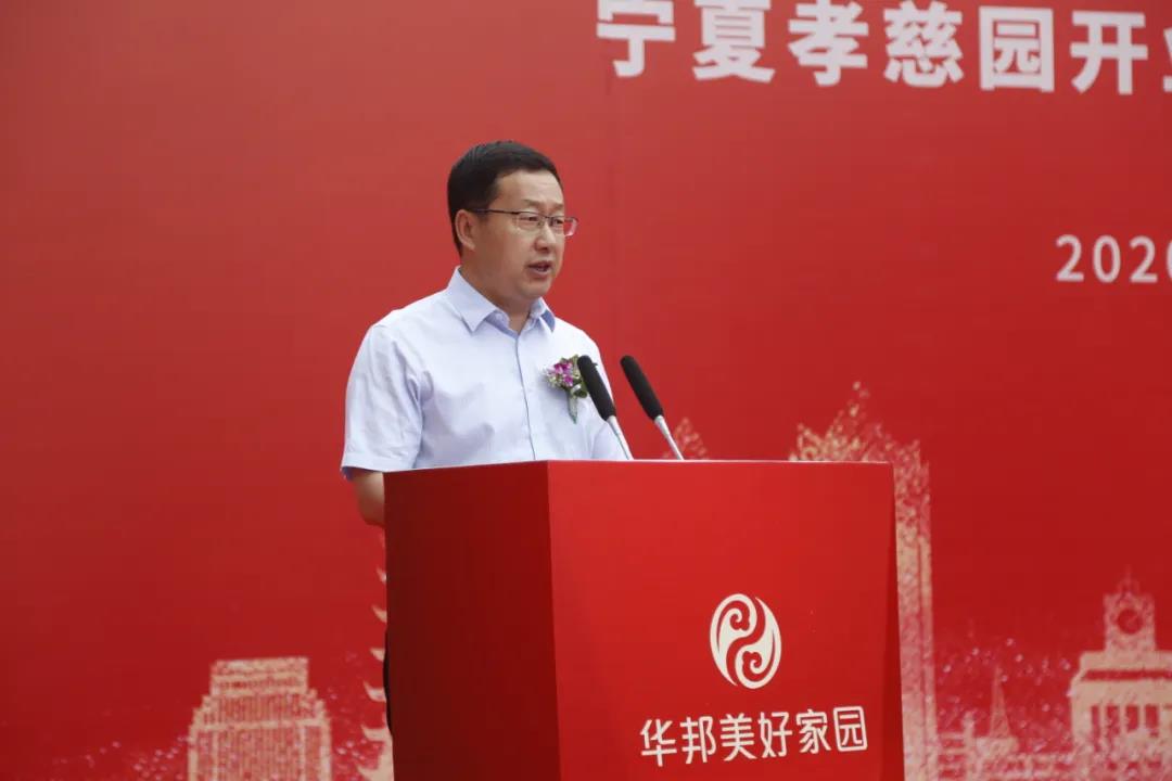 1593920846066053318.jpg 1593920846066053318.jpg