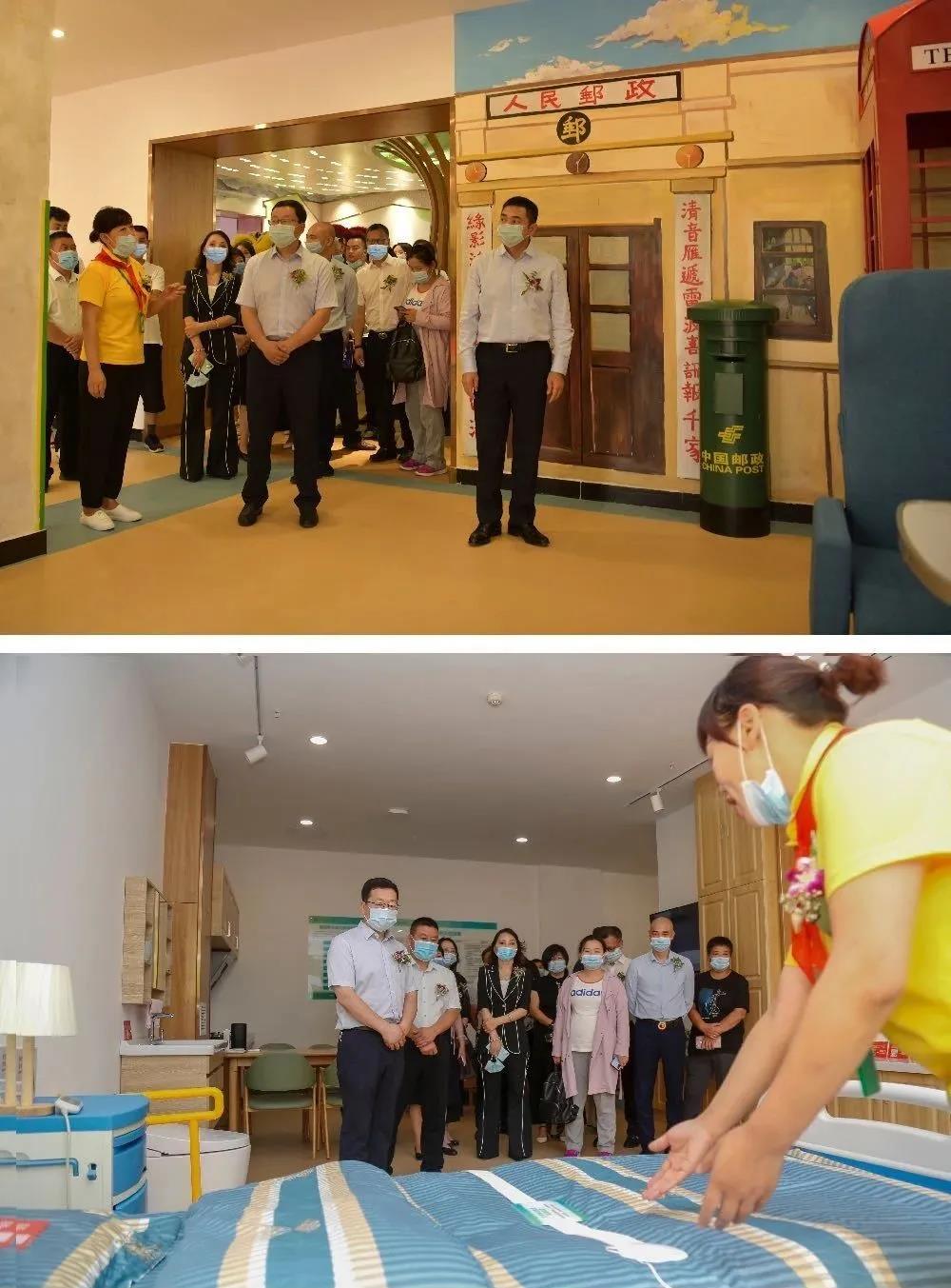 1593920906579099421.jpg 1593920906579099421.jpg