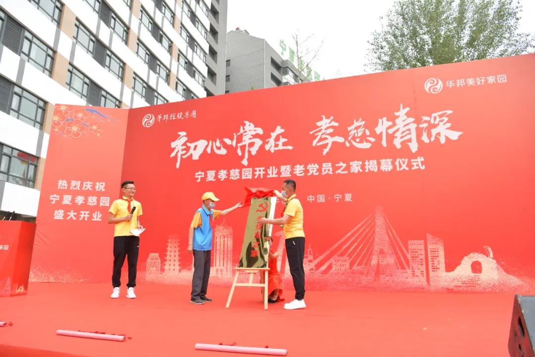 1593920973127030176.jpg 1593920973127030176.jpg