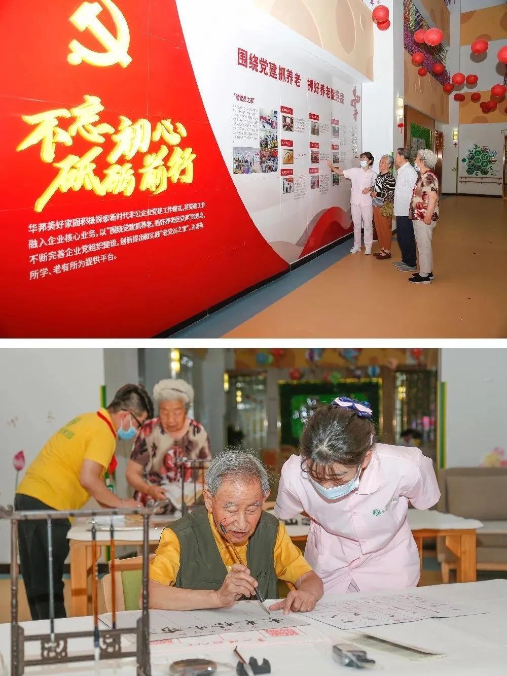 1593920989633048401.jpg 1593920989633048401.jpg