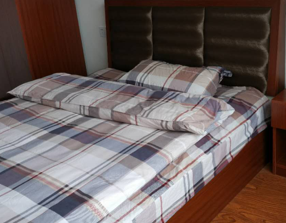 1593935013355064591.png 2.png