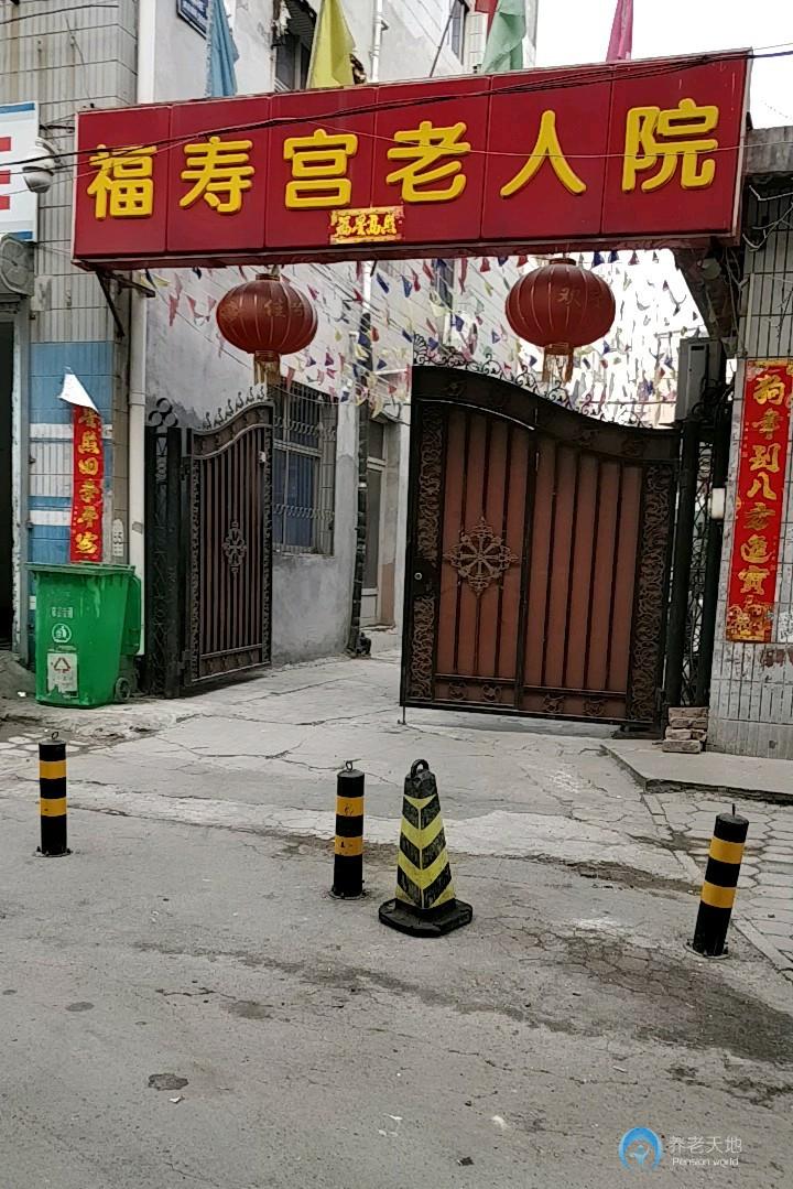 1593935614691011950.jpg 1593935614691011950.jpg