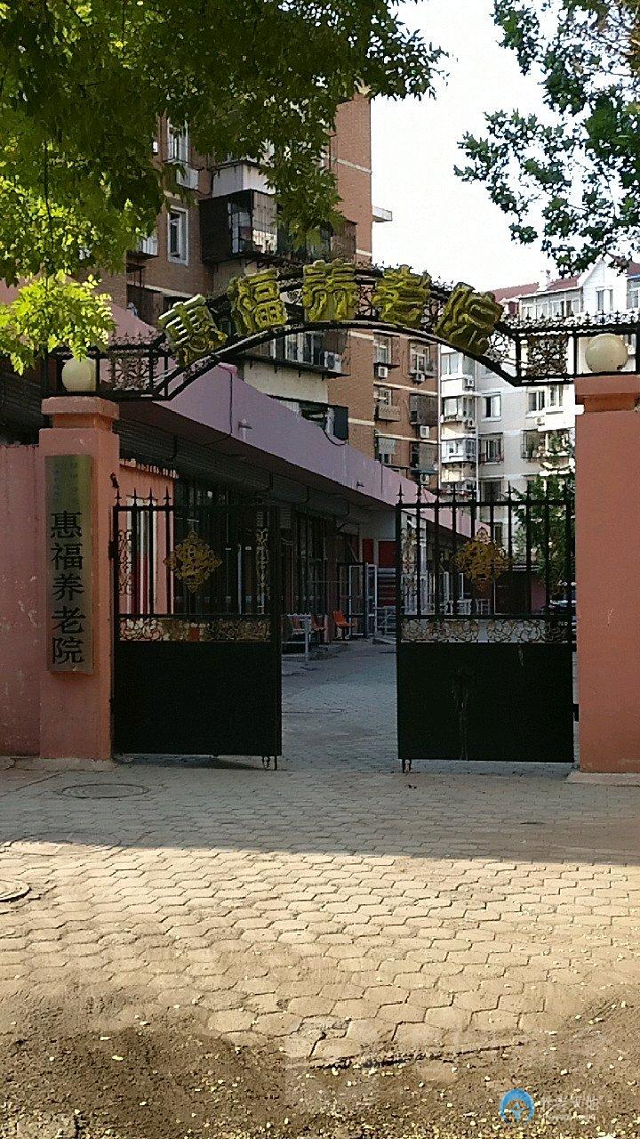 1593937065930070115.jpg 1593937065930070115.jpg