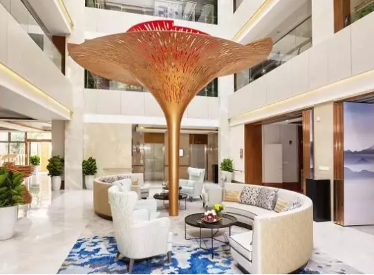 1594087823778047475.png 2.png