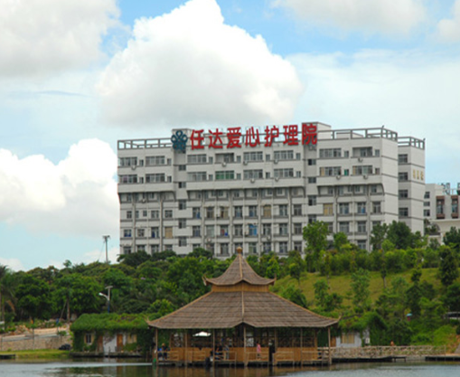 1594087831839023362.png 3.png