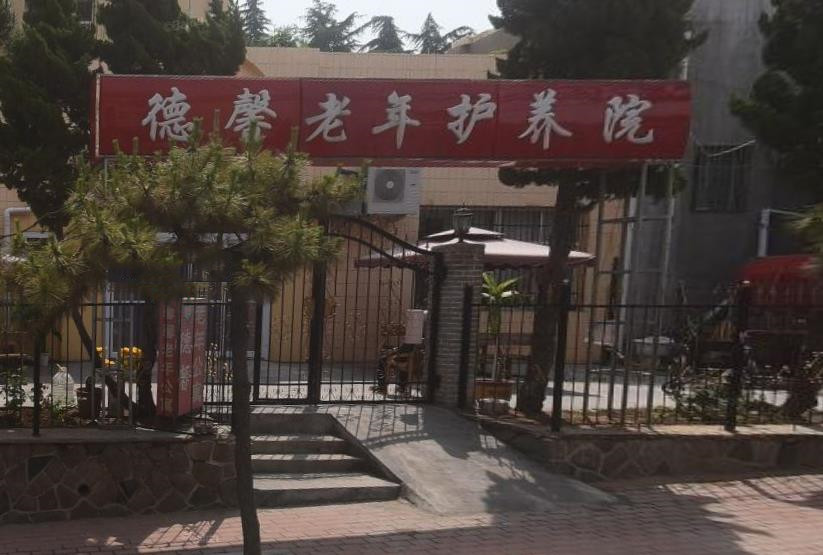 1594088856519079765.jpg 1594088856519079765.jpg