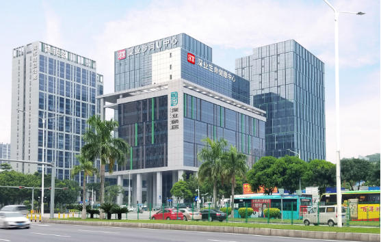 1594088933152021183.png 2.png