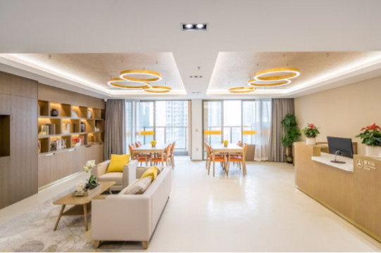 1594088955122060741.png 4.png