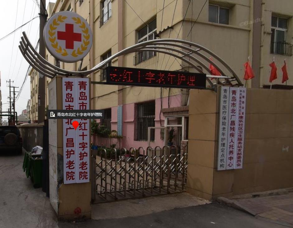 1594091641751081167.jpg 1594091641751081167.jpg