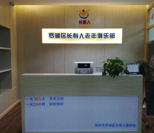 1594093800625046373.png 1.png