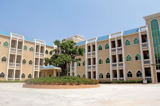 1594094360162060869.png 1.png