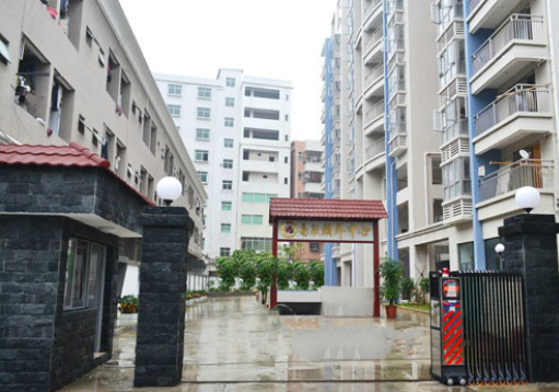 1594094367140070806.png 2.png