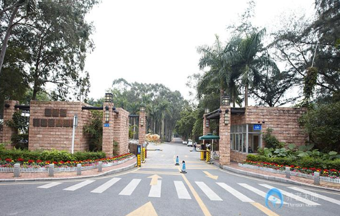 1594101944121081976.png 1.png