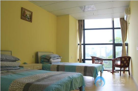 1594101955617034157.png 3.png