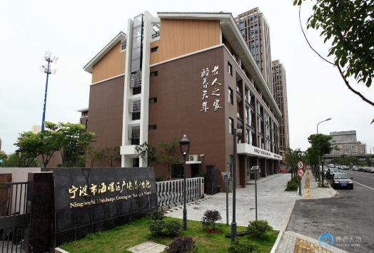 1594104605208075768.png 2.png