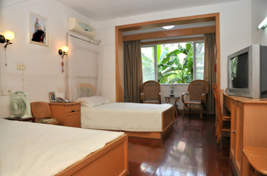 1594105961596070727.png 1.png