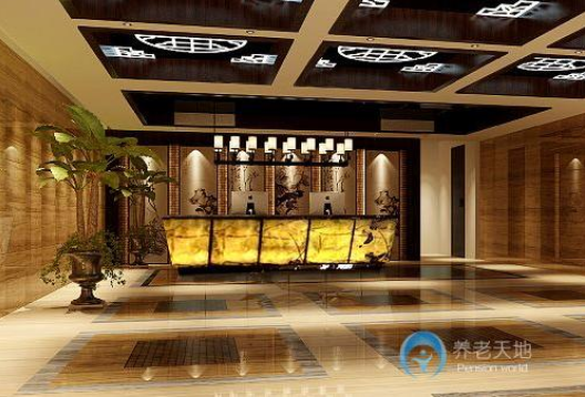 1594105976701077645.png 3.png