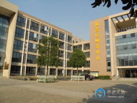 1594176962861093520.png QQ截圖20200708105552.png