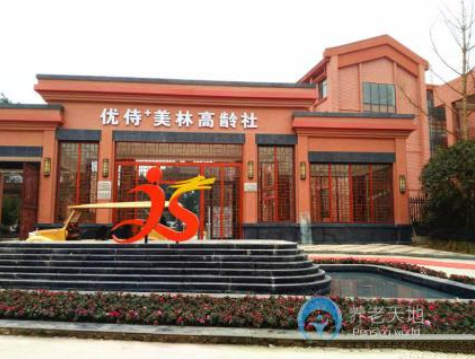 1594195044992037235.png 2.png